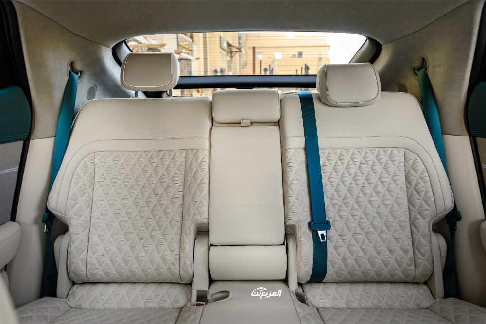 جينيسيس-gv60-المربع-نت-1-2