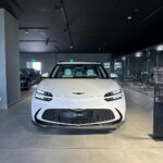 جينيسيس-gv60-المربع-نت-1