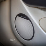 جينيسيس-gv60-المربع-نت-10-2