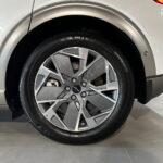 جينيسيس-gv60-المربع-نت-10