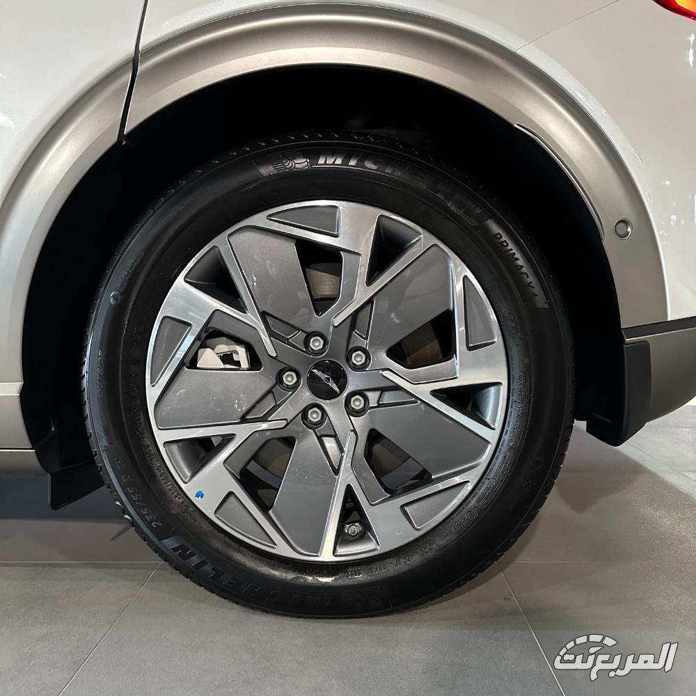 جينيسيس-gv60-المربع-نت-10