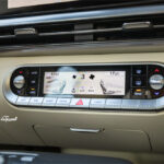 جينيسيس-gv60-المربع-نت-11-2