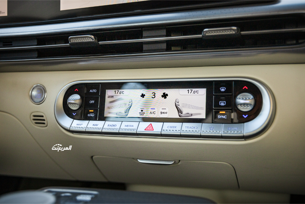 جينيسيس-gv60-المربع-نت-11-2