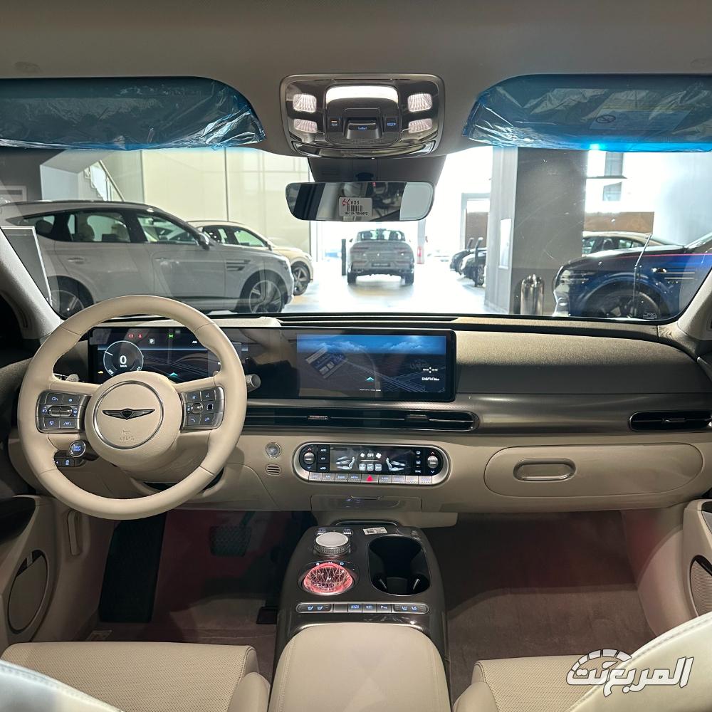 جينيسيس-gv60-المربع-نت-11