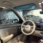 جينيسيس-gv60-المربع-نت-12