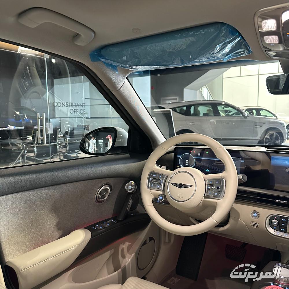 جينيسيس-gv60-المربع-نت-12