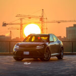 جينيسيس-gv60-المربع-نت-13-2