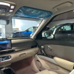 جينيسيس-gv60-المربع-نت-13