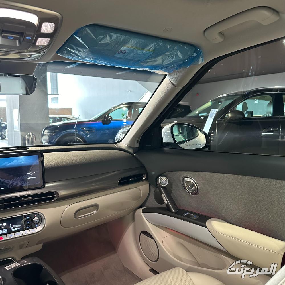 جينيسيس-gv60-المربع-نت-13