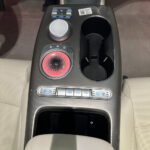 جينيسيس-gv60-المربع-نت-14