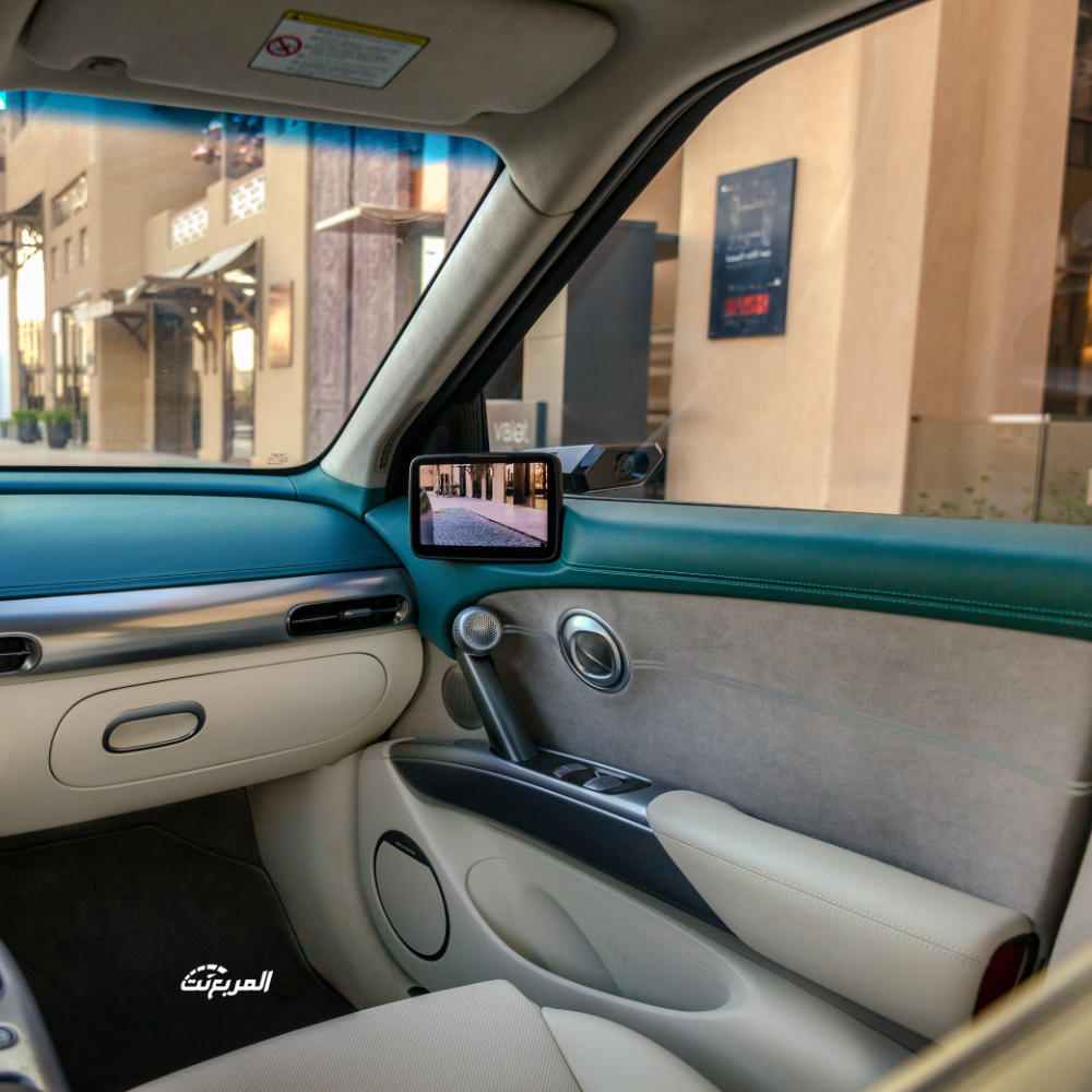 جينيسيس-gv60-المربع-نت-15-2