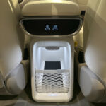 جينيسيس-gv60-المربع-نت-15