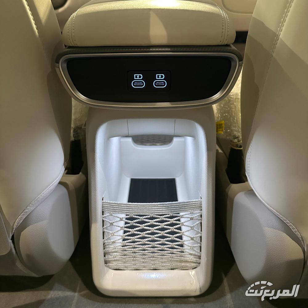 جينيسيس-gv60-المربع-نت-15