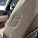 جينيسيس-gv60-المربع-نت-16