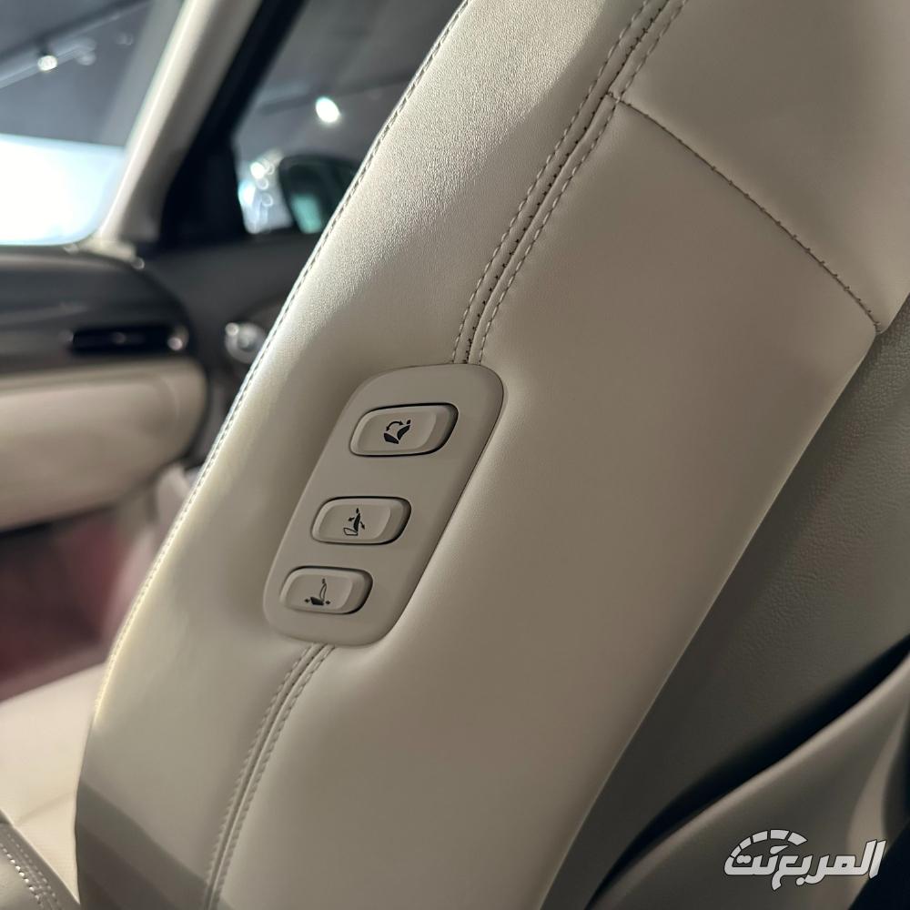 جينيسيس-gv60-المربع-نت-16