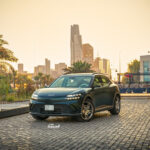 جينيسيس-gv60-المربع-نت-17-2