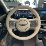 جينيسيس-gv60-المربع-نت-17