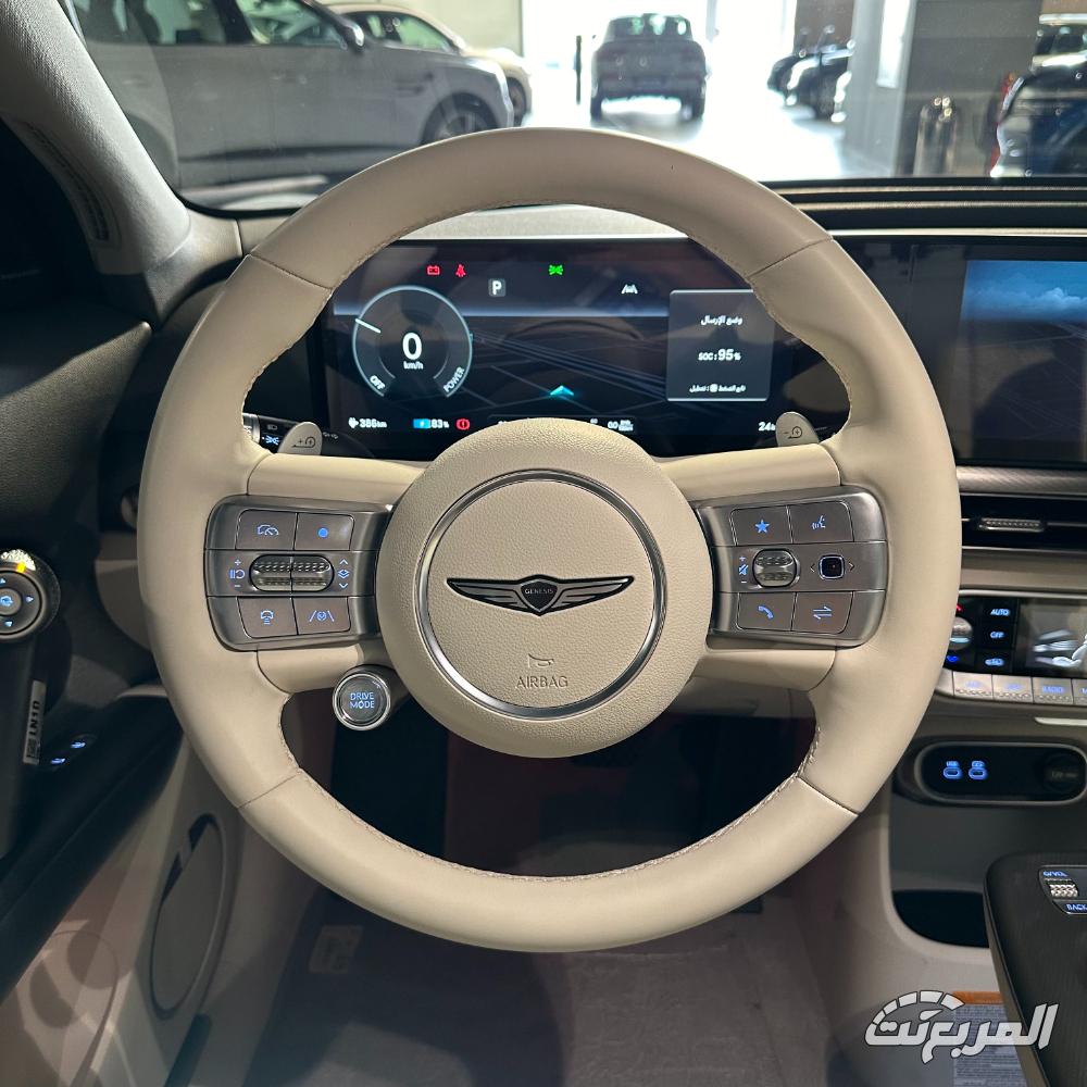 جينيسيس-gv60-المربع-نت-17