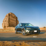 جينيسيس-gv60-المربع-نت-18-2