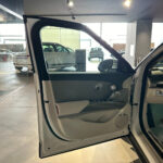 جينيسيس-gv60-المربع-نت-18