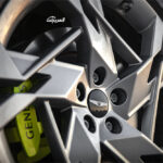 جينيسيس-gv60-المربع-نت-19-2