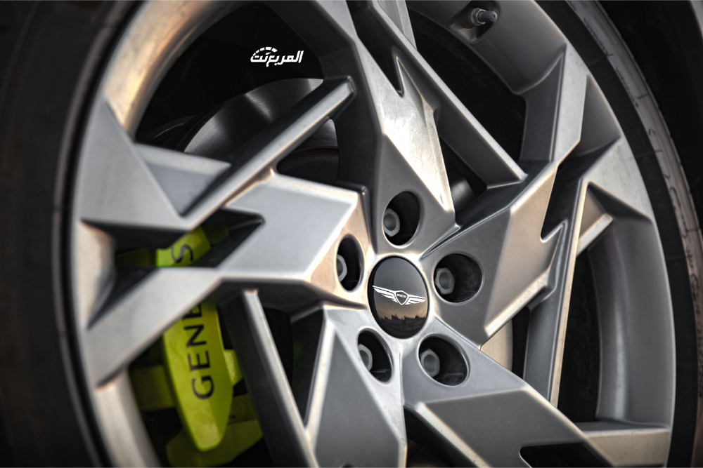 جينيسيس-gv60-المربع-نت-19-2