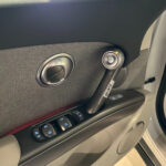 جينيسيس-gv60-المربع-نت-19