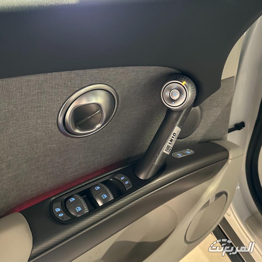 جينيسيس-gv60-المربع-نت-19