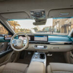 جينيسيس-gv60-المربع-نت-2-2