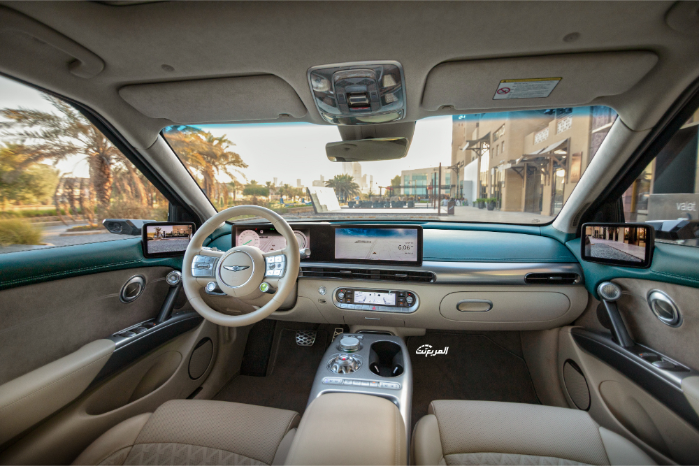 جينيسيس-gv60-المربع-نت-2-2