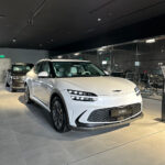 جينيسيس-gv60-المربع-نت-2