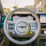 جينيسيس-gv60-المربع-نت-20-2