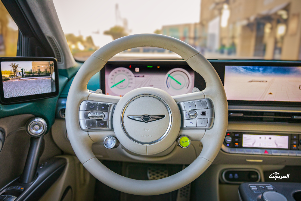 جينيسيس-gv60-المربع-نت-20-2