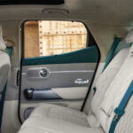 جينيسيس-gv60-المربع-نت-21-2