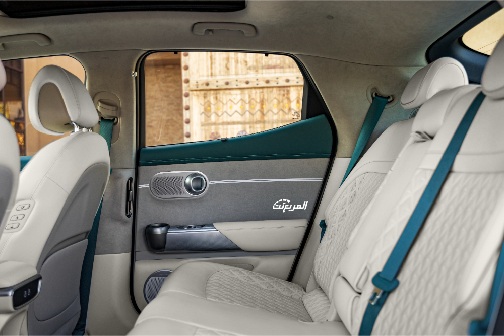 جينيسيس-gv60-المربع-نت-21-2