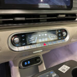 جينيسيس-gv60-المربع-نت-21