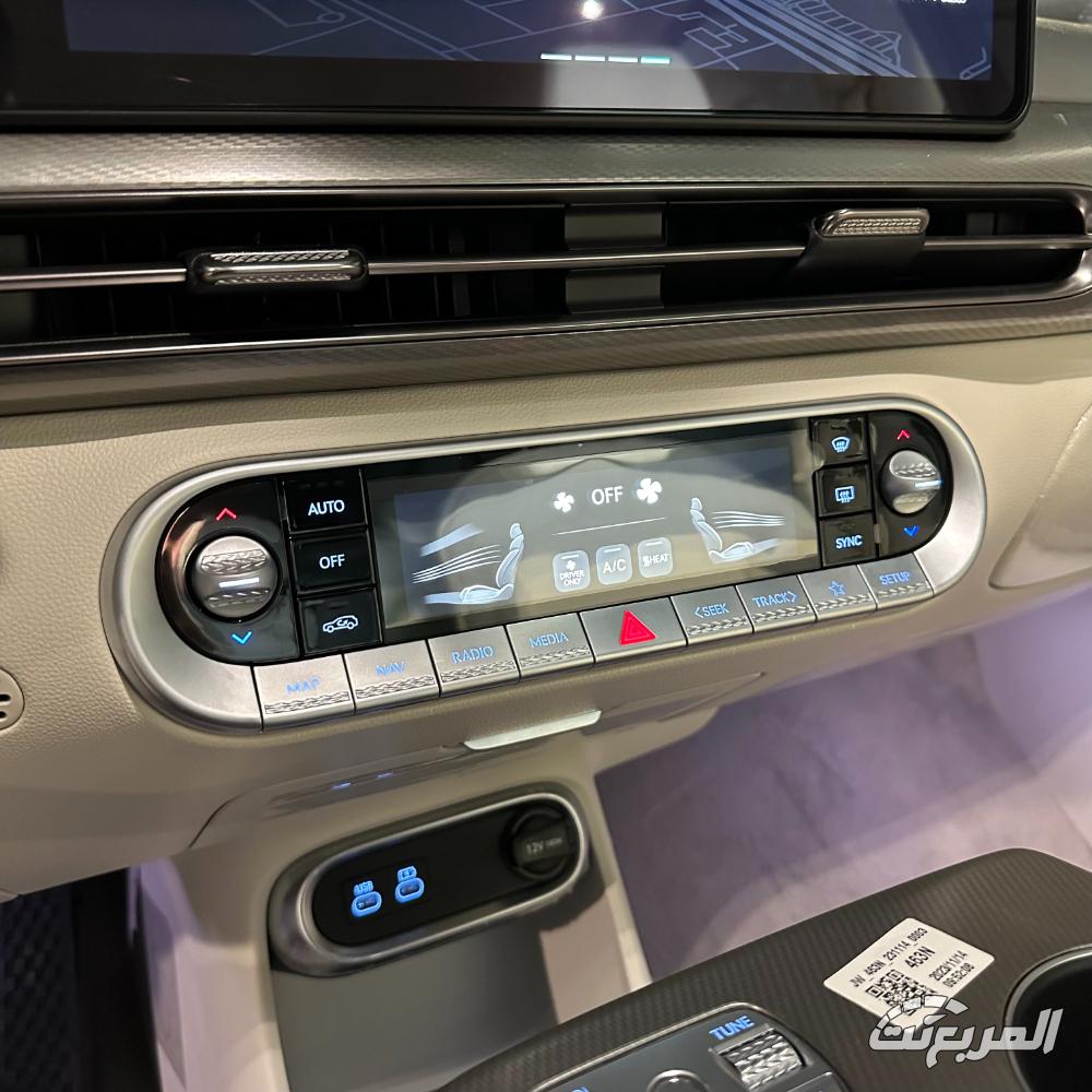 جينيسيس-gv60-المربع-نت-21