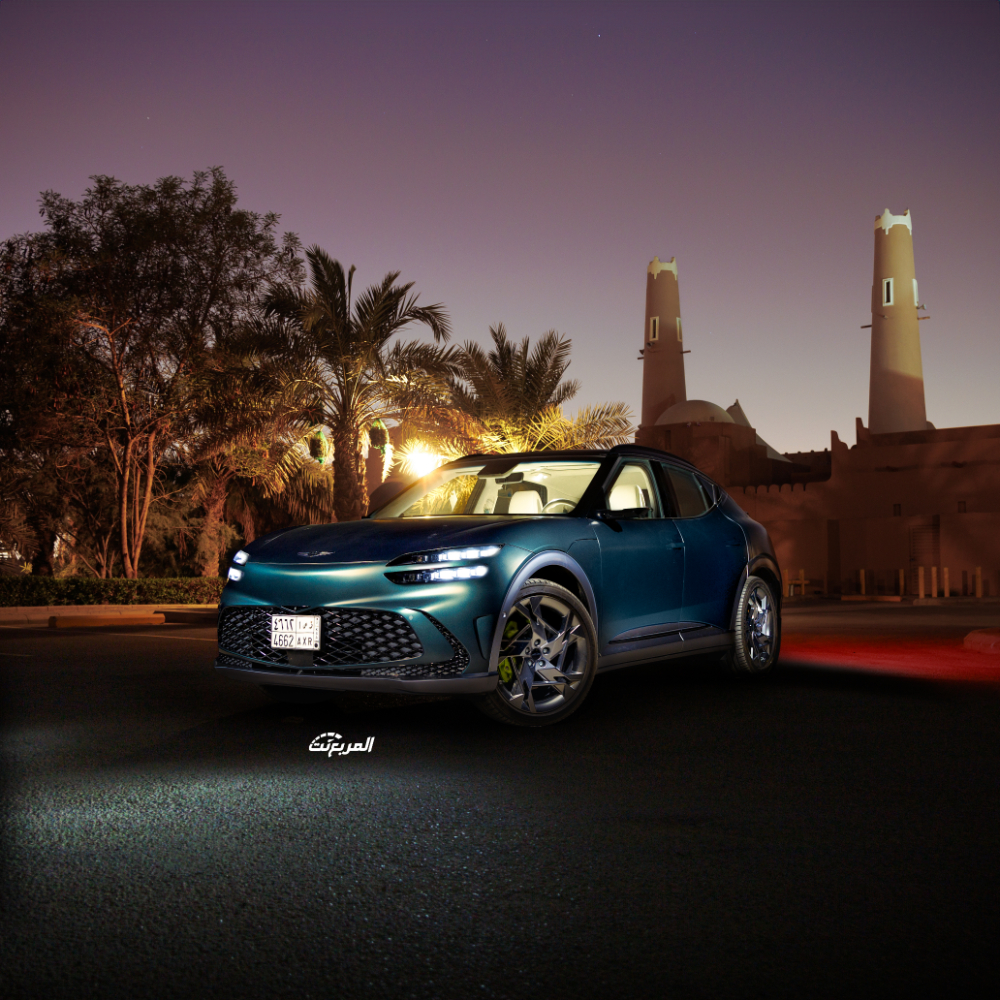 جينيسيس-gv60-المربع-نت-22-2