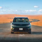 جينيسيس-gv60-المربع-نت-23-2