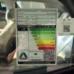 جينيسيس-gv60-المربع-نت-23