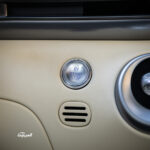 جينيسيس-gv60-المربع-نت-24-2