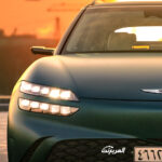 جينيسيس-gv60-المربع-نت-25-2