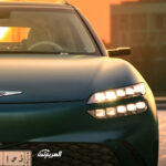 جينيسيس-gv60-المربع-نت-26-2