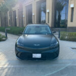 جينيسيس-gv60-المربع-نت-26