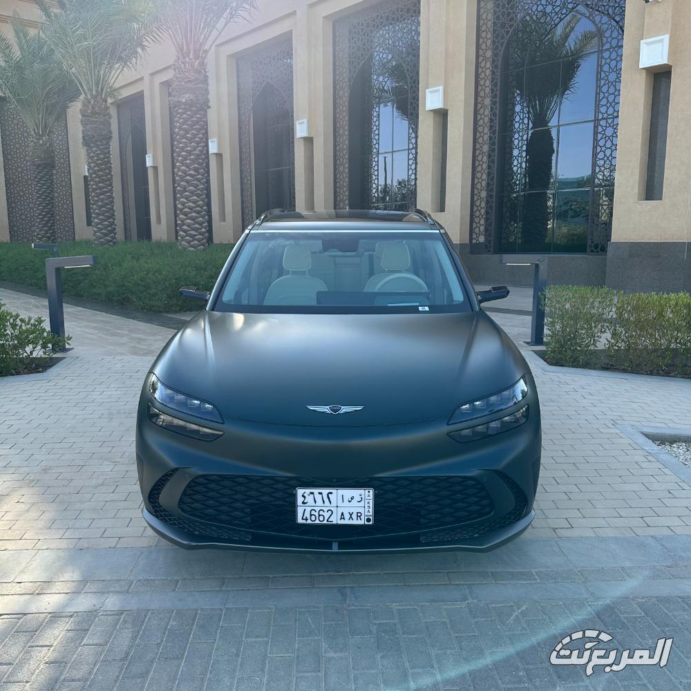 جينيسيس-gv60-المربع-نت-26