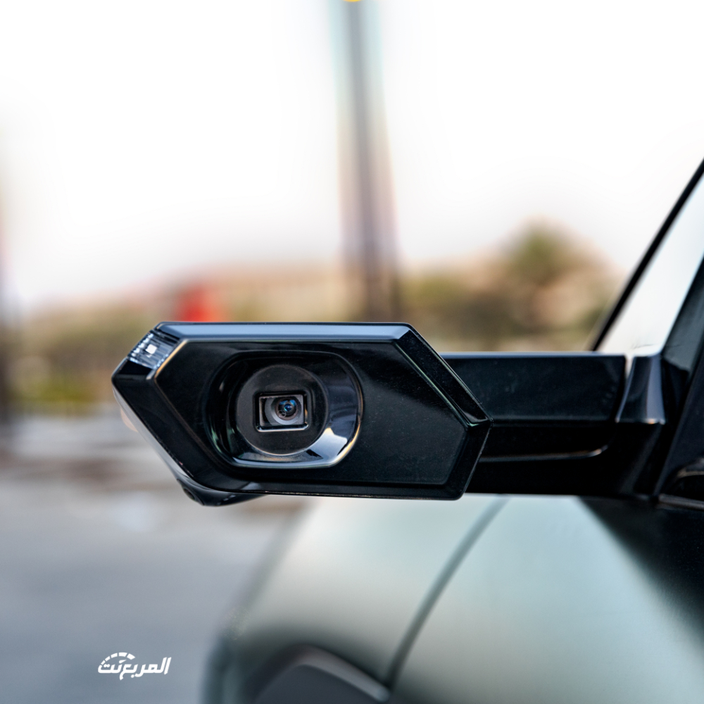 جينيسيس-gv60-المربع-نت-27-2