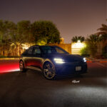 جينيسيس-gv60-المربع-نت-28-2