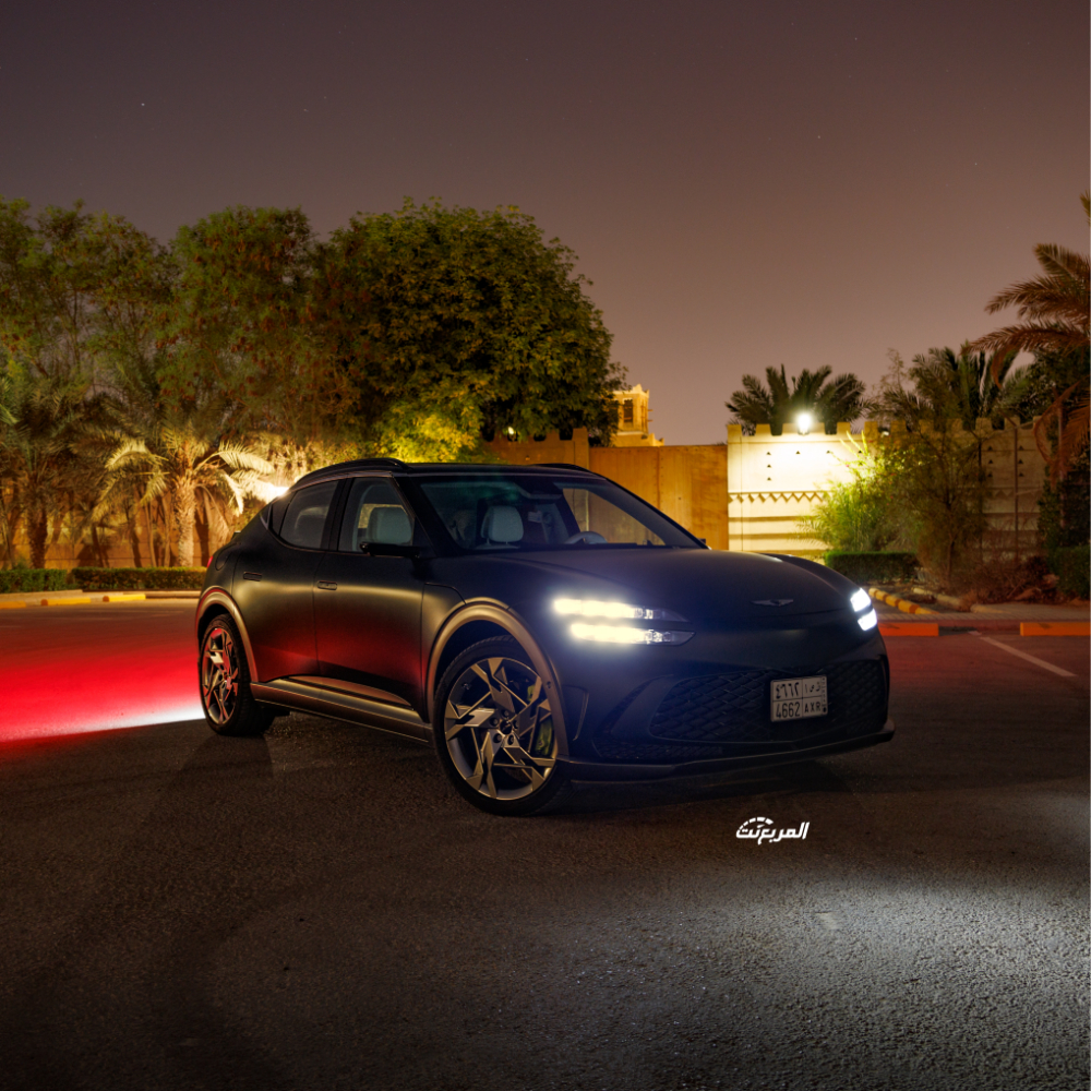 جينيسيس-gv60-المربع-نت-28-2