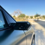 جينيسيس-gv60-المربع-نت-28