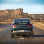 جينيسيس-gv60-المربع-نت-29-2